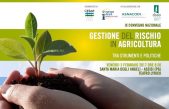 MIGLIORARE GLI STRUMENTI DI GESTIONE DEI RISCHI IN AGRICOLTURA