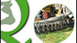 Tecniche di distribuzione degli effluenti zootecnici e agro-energetici