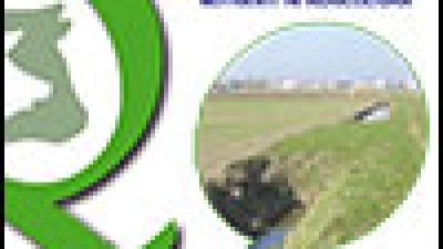 Drenaggio controllato e fitodepurazione per la riduzione delle perdite di nutrienti in agricoltura