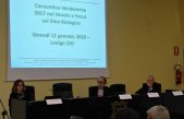 Online le slide della terza tappa del Trittico Vitivinicolo
