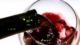 VENDEMMIA 2017: A LONIGO (VI) GIOVEDÌ 11 GENNAIO IL CONSUNTIVO COL 3° FOCUS DEL “TRITTICO VITIVINICOLO”