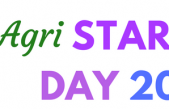 DOMANI A LEGNARO-PD L’AGRI STARTUP DAY 2018