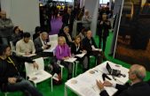 QUASI 6 MILIARDI DI EURO, L’AGROALIMENTARE VENETO SI PRESENTA A FIERAGRICOLA