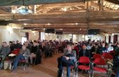 AGRI STARTUP DAY 2018: IL FUTURO SOTTO I RIFLETTORI