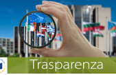 Spendere meglio i soldi della PAC