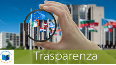 Spendere meglio i soldi della PAC