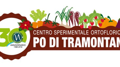 AVVISO PER LA PARTECIPAZIONE ALLE GIORNATE DEL TRENTENNALE DEL CENTRO PO DI TRAMONTANA – 7-8 GIUGNO