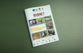 Protocolli di conservazione in Veneto delle razze avicole