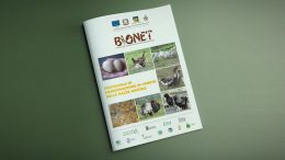 Protocolli di conservazione in Veneto delle razze avicole