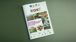 Protocolli di conservazione in Veneto delle antiche varietà di fruttiferi