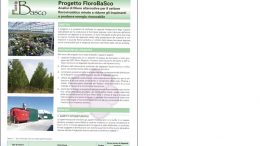 FloroBaSco project – final results