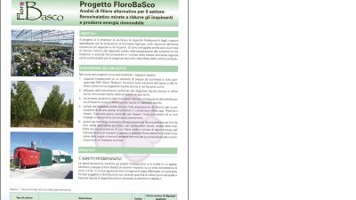 FloroBaSco project – final results