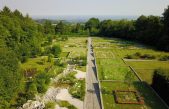 MONTE GRAPPA: AL VIA LA STAGIONE ESTIVA DEL GIARDINO VEGETAZIONALE “ASTEGO”