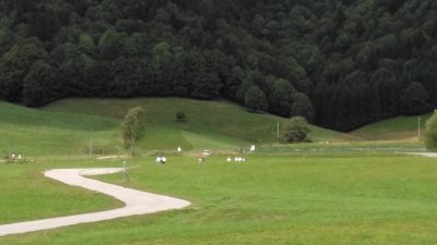 CANSIGLIO: GLI IMPERDIBILI EVENTI DELL’ESTATE IN FORESTA