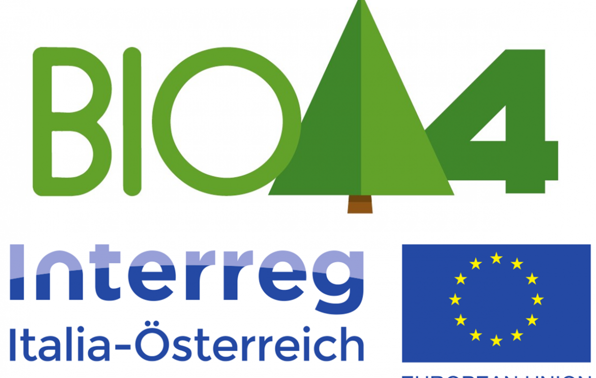 CANSIGLIO: PRESENTAZIONE DEL PROGETTO EUROPEO “BIOΔ4”