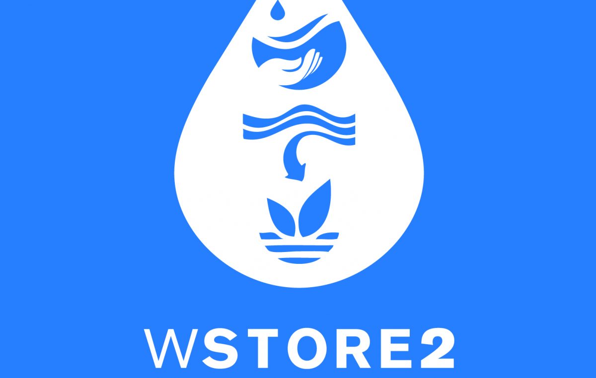 LIFE + WSTORE2