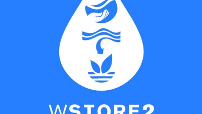 LIFE + WSTORE2