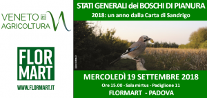 091918 Sandrigo al Flormart cop
