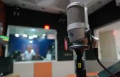 RADIO VENETO AGRICOLTURA: SUL WEB TUTTE LE PUNTATE