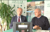 06 Radio Veneto Agricoltura – Biodiversità
