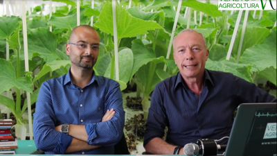08 Radio Veneto Agricoltura – Po di Tramontana