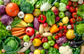 OP ortofrutticole venete: nel 2020 l’aggregazione continua ad annaspare