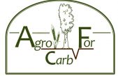 PROGETTO AGROFORCARB