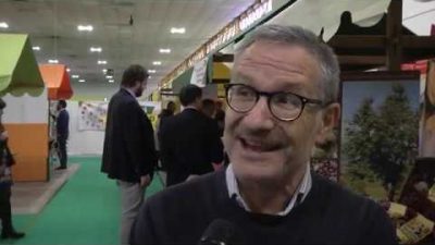 5° Festival delle Dop Venete