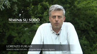 LIFEAGRICARE