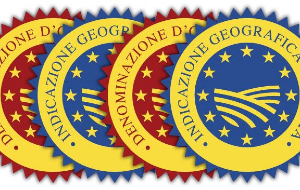 VITTORIO VENETO (TV), A SCUOLA DI POLITICHE AGROALIMENTARI DI QUALITÀ