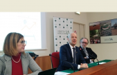 IL PRIMARIO VENETO CRESCE, SFIORATI NEL 2018 I 6,5 MLD/EURO