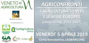 agriconfronti