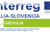 GREVISLIN