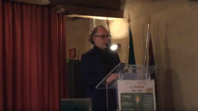 VENETO AGRICOLTURA, INSEDIATO IL COMMISSARIO STRAORDINARIO