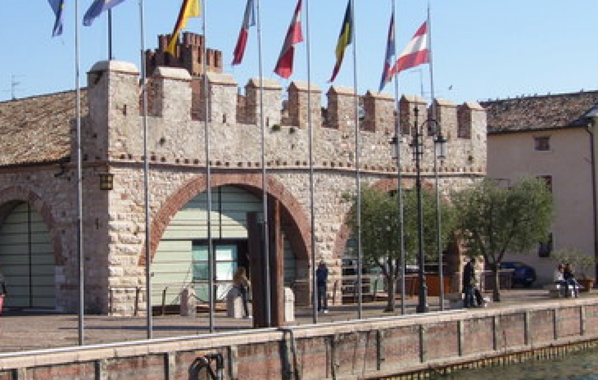 “FESTIVAL DELLE DOP” 2019, ECCELLENZE DA DEGUSTARE