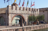 “FESTIVAL DELLE DOP” 2019, ECCELLENZE DA DEGUSTARE