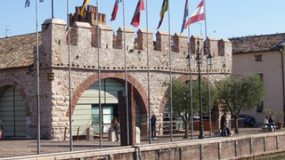 “FESTIVAL DELLE DOP” 2019, ECCELLENZE DA DEGUSTARE