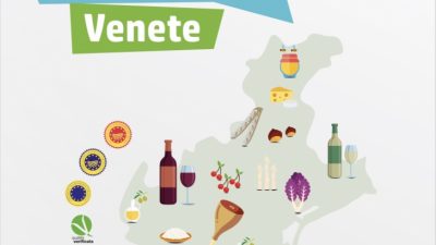 FESTIVAL DELLE DOP, IL MEGLIO DA DEGUSTARE
