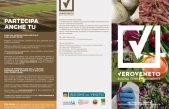 Materiali Progetto “Caratterizzazione qualitativa dei principali prodotti ortofrutticoli veneti e dei loro ambienti di produzione”
