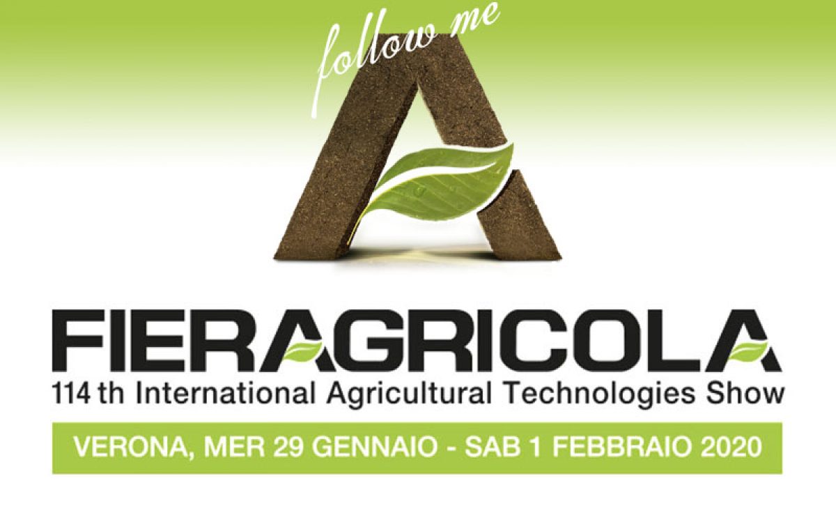 114^ FIERAGRICOLA di Verona – Gli Eventi in programma nello stand della Regione Veneto