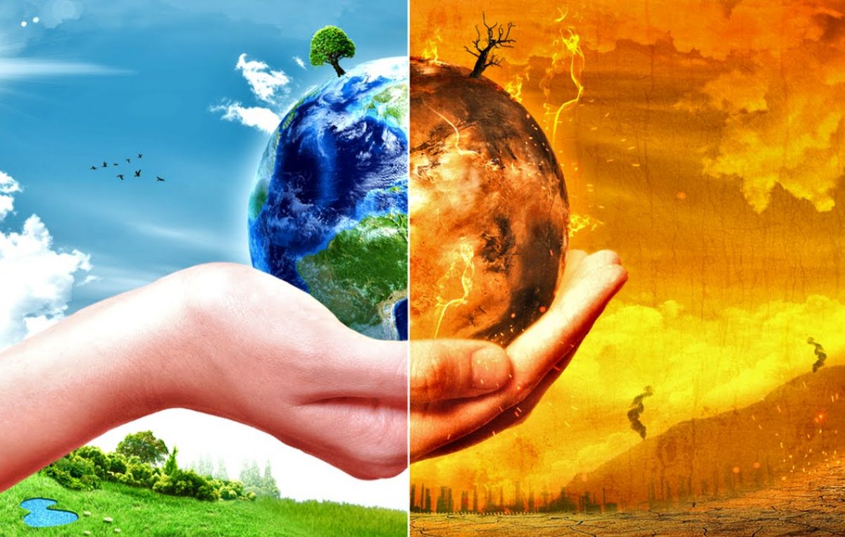 ALLA RICERCA DEL CARBONIO PERDUTO…