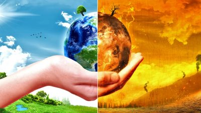 ALLA RICERCA DEL CARBONIO PERDUTO…