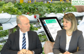 82 Radio Veneto Agricoltura – Innovation & Management LAB