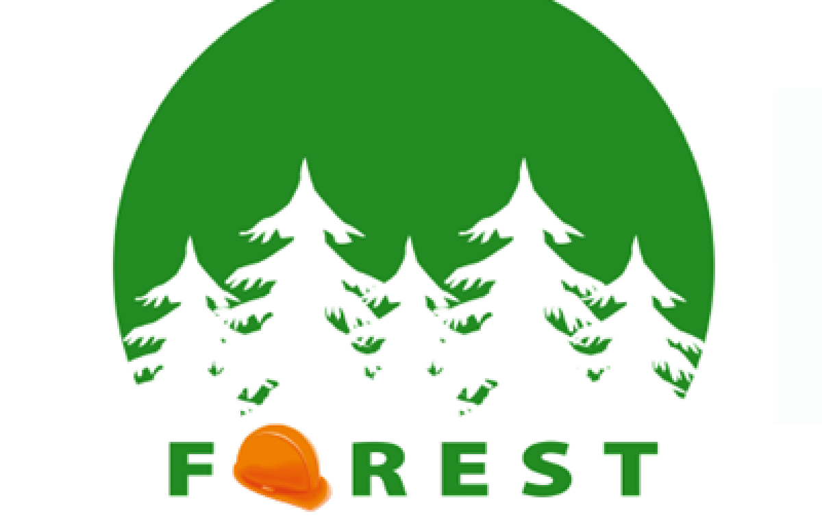 FOREST – Progetto ERASMUS+ per l’equivalenza delle competenze degli operatori forestali