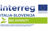 BEE-DIVERSITY  – Miglioramento della biodiversità e monitoraggio delle api