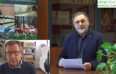 87 Radio Veneto Agricoltura – L’agroalimentare Veneto ai tempi del Coronavirus