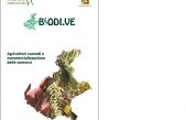 Agricoltori custodi e commercializzazione delle sementi