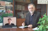 L’Informatore Agrario: la nuova PAC sarà contagiata da Covid-19