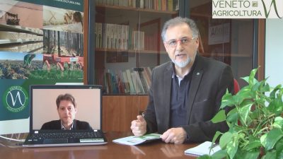 L’Informatore Agrario: la nuova PAC sarà contagiata da Covid-19