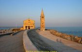 La Marineria di Caorle 2015